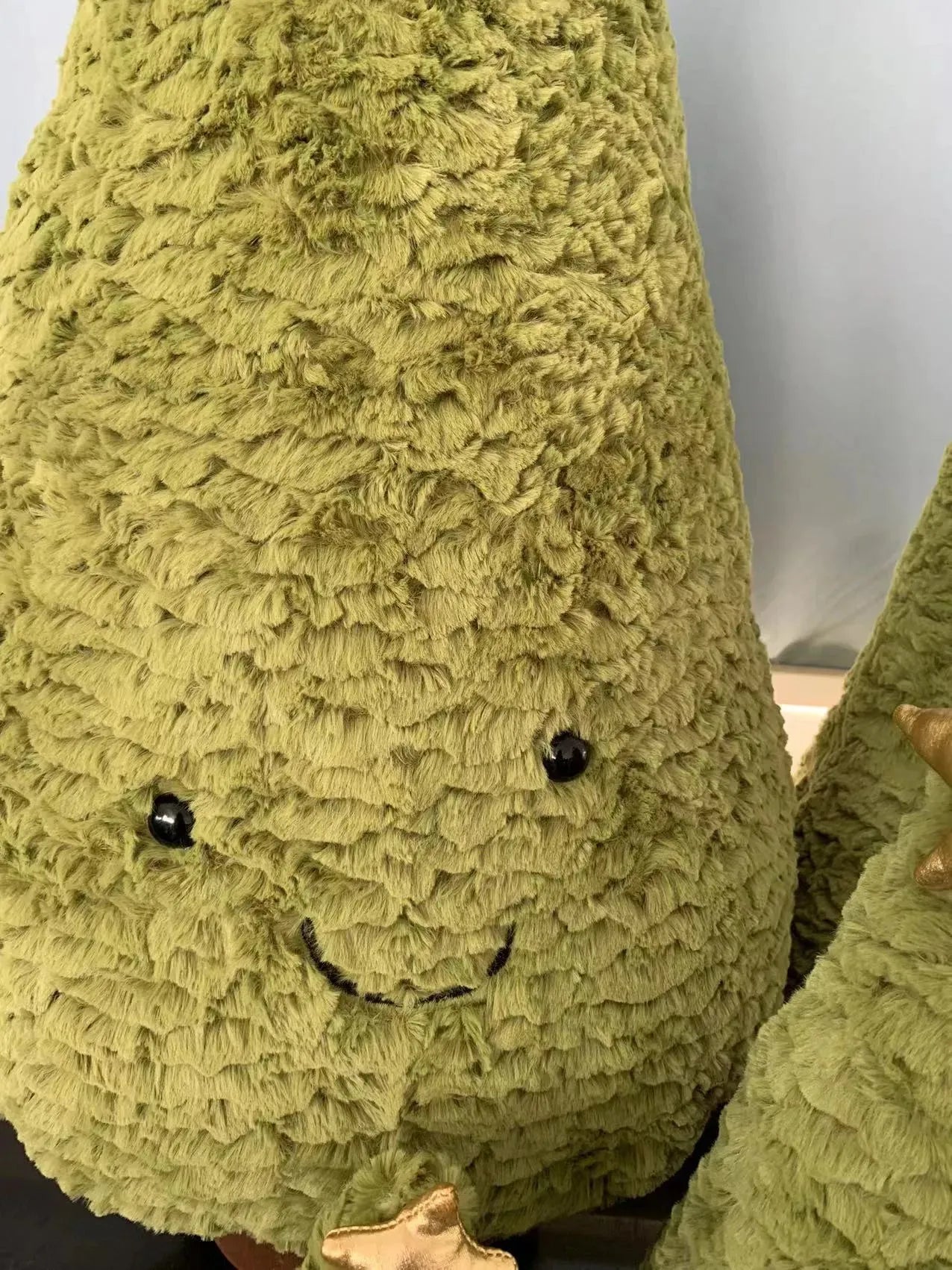 Christmas Doll Gifts Christmas Toys - Bellarte Enchanté Christmas Doll Gifts Christmas Toys